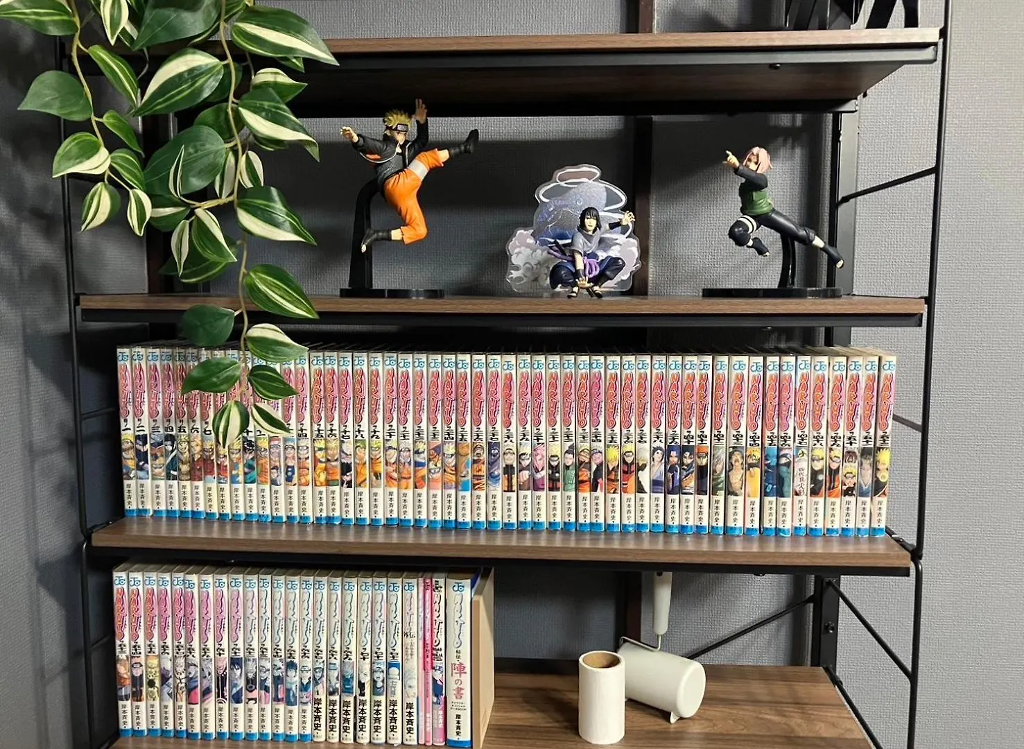 2Nd House Apartment Tokyo Japan